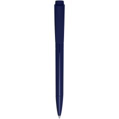   Pix, 2410E22622, Marksman, 14.8 x ø 1.05 cm, Plastic, Albastru navy