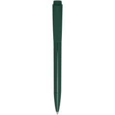   Pix, 2410E22624, Marksman, 14.8 x ø 1.05 cm, Plastic, Verde forest