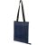 Patura picnic, 2410E24723, Everestus, 144 x 123 cm, Poliester, Albastru navy