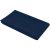 Prosop fitness, 2502E14105, ENB, 100 x 50 cm, Poliester, Albastru navy