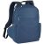 Rucsac Laptop, Everestus, SM, 15.6 inch, 600D poliester, albastru