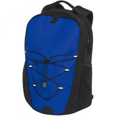   Rucsac sport casual, 21MAR2602, 33x47x20 cm, Everestus, Poliester, Albastru