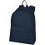 Rucsac sport casual, 21MAR2564, 30x41.5x13 cm, Elevate NXT, Poliester, Albastru