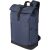 Rucsac laptop, 15.6 inch, 2410E22130, Everestus, 25 x 43 x 14 cm, Poliester, Albastru heather navy