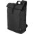 Rucsac laptop, 15.6 inch, 2410E22131, Everestus, 25 x 43 x 14 cm, Poliester, Gri heather charcoal