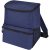 Geanta termoizolanta, 2502E16113, Everestus, 25.5 x 32.5 x 16.5 cm, Poliester, Albastru Heather navy