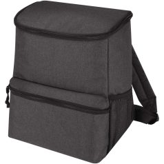   Geanta termoizolanta, 2502E16114, Everestus, 25.5 x 32.5 x 16.5 cm, Poliester, Gri Heather Charcoal