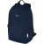 Rucsac laptop 15.6 inch, 2401E14728, Everestus, 35x46x13 cm, Bumbac, Albastru navy