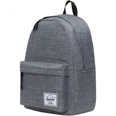   Rucsac sport casual, 2401E14695, Herschel, 44x16x32 cm, Poliester, Gri heather