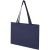 Sacosa de cumparaturi, 2410E24760, Everestus, 43 x 34 cm, Nylon, Albastru navy