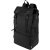 Rucsac sport casual, 2410E25077, Everestus, 30 x 55 x 18.5 cm, Poliester, Negru