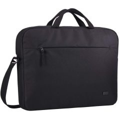   Geanta laptop, 15.6 inch, 2410E21832, Case Logic, 39.5 x 5.5 x 43.5 cm, Poliester, Negru