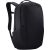 Rucsac sport casual, 2410E25103, Thule, 32 x 46 x 20 cm, Poliester, Negru