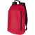 Rucsac sport casual, 2502E16213, Everestus, 22 x 39 x 11 cm, Poliester, Rosu