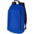 Rucsac sport casual, 2502E16214, Everestus, 22 x 39 x 11 cm, Poliester, Albastru royal