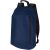 Rucsac sport casual, 2502E16215, Everestus, 22 x 39 x 11 cm, Poliester, Albastru navy