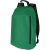 Rucsac sport casual, 2502E16216, Everestus, 22 x 39 x 11 cm, Poliester, Verde