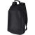 Rucsac sport casual, 2502E16218, Everestus, 22 x 39 x 11 cm, Poliester, Negru