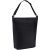 Sacosa de cumparaturi, 2410E24738, Case Logic, 36.5 x 43 x 18 cm, Poliester, Negru