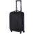 Troler voiaj, 2410E24843, Thule, 38 x 57 x 26 cm, Poliester, Negru