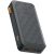 Powerbank 27000 mAh, 67 W, USB-C, USB-A, 2410E23163, Xtorm, 16.8 x 3.3 x 8.3 cm, ABS, Negru midnight