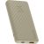 Powerbank 10000 mAh, 15 W, USB, 2410E23171, Xtorm, 14.2 x 1.55 x 6.8 cm, ABS, Portocaliu sandstone