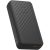 Powerbank 20000 mAh, 15 W, USB, 2410E23174, Xtorm, 14.2 x 2.76 x 7.2 cm, ABS, Negru