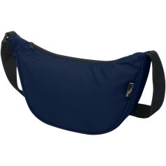   Borseta 2401E14582, Everestus, 31x16.5x7 cm, Poliester, Albastru navy