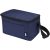 Geanta termoizolanta, 2502E16147, Everestus, 25 x 14.5 x 15.5 cm, Poliester, Albastru Heather navy