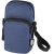 Husa telefon, 2502E14879, Everestus, 10 x 19 x 4.5 cm, Poliester, Albastru Heather navy