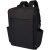 Rucsac laptop, 15 inch, 2502E14355, Everestus, 33.5 x 45 x 10 cm, Poliester, Gri Heather Charcoal