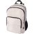 Rucsac laptop, 15 inch, 2502E14372, Everestus, 30 x 45 x 16 cm, Poliester, Bej Oatmeal