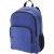 Rucsac laptop, 15 inch, 2502E14373, Everestus, 30 x 45 x 16 cm, Poliester, Albastru royal