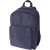 Rucsac laptop, 15 inch, 2502E14374, Everestus, 30 x 45 x 16 cm, Poliester, Albastru navy