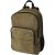 Rucsac laptop, 15 inch, 2502E14375, Everestus, 30 x 45 x 16 cm, Poliester, Verde forest