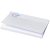 Sticky-Mate® sticky notes 150x100, Paper, White, 50