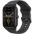 Smartwatch, 2410E22263, Prixton, 11 x 5.5 x 7.5 cm, ABS, Negru