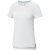 Tricou dama, Elevate, 18SEP2712, feminin, Poliester, Elastan, Alb