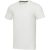 Tricou la baza gatului, Unisex, maneca scurta, Elevate, 2401E12204, Bumbac, Poliester, Alb, Marimi variate