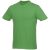 Heros short sleeve unisex t-shirt, Unisex, Single Jersey knit of 100% Cotton, Fern green  , XXXL