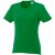 Heros short sleeve women's t-shirt, Female, Single Jersey knit of 100% Cotton, Fern green  , XS