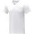 Tricou barbati, Elevate, 22FEB2053, masculin, Bumbac, Alb