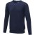 Bluza Unisex, 2502E10722, Elevate, Viscoza, Nylon, Albastru navy, Marimi variate