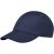 Sapca baseball, Unisex, 2502E14006, Elevate, Poliester, Albastru navy