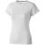 Niagara short sleeve women's cool fit t-shirt, Female, Mesh of 100% Polyester with Cool Fit finish, White, XS