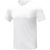 Tricou barbati, Elevate, 18SEP3625, masculin, Poliester, Alb