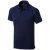 Ottawa short sleeve men's cool fit polo, Male, Piqué of 100% Polyester with Cool Fit finish, Navy, XS