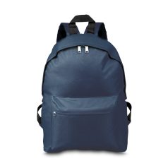   Rucsac sport casual, Everestus, 42FEB232253, Poliester, Albastru