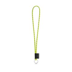   Lanyard, 2502E14263, Lanyard'IN, ⌀7 x 470 mm, Poliamida