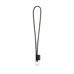   Lanyard, 2502E14267, Lanyard'IN, ⌀7 x 470 mm, Poliamida